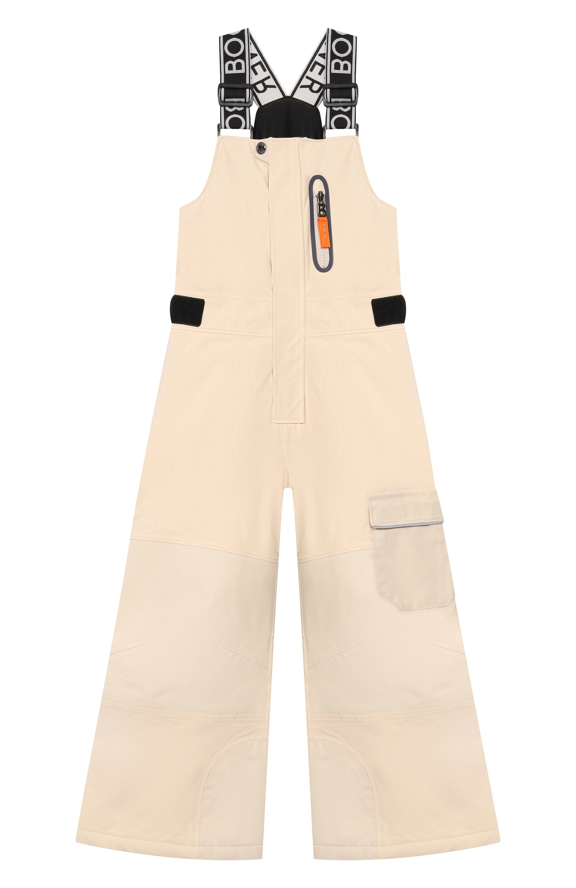 Утепленный комбинезон BOGNER, арт. 15886269, фото 1