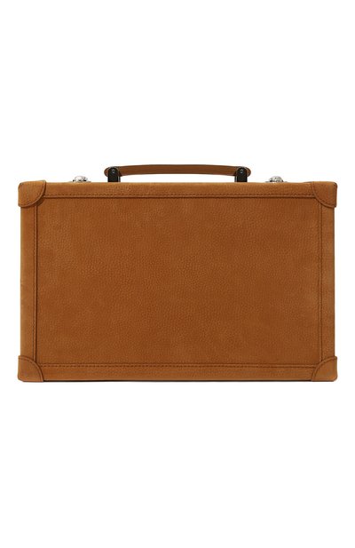 Органайзер для очков BRUNELLO CUCINELLI, арт. MLEM0381, фото 1