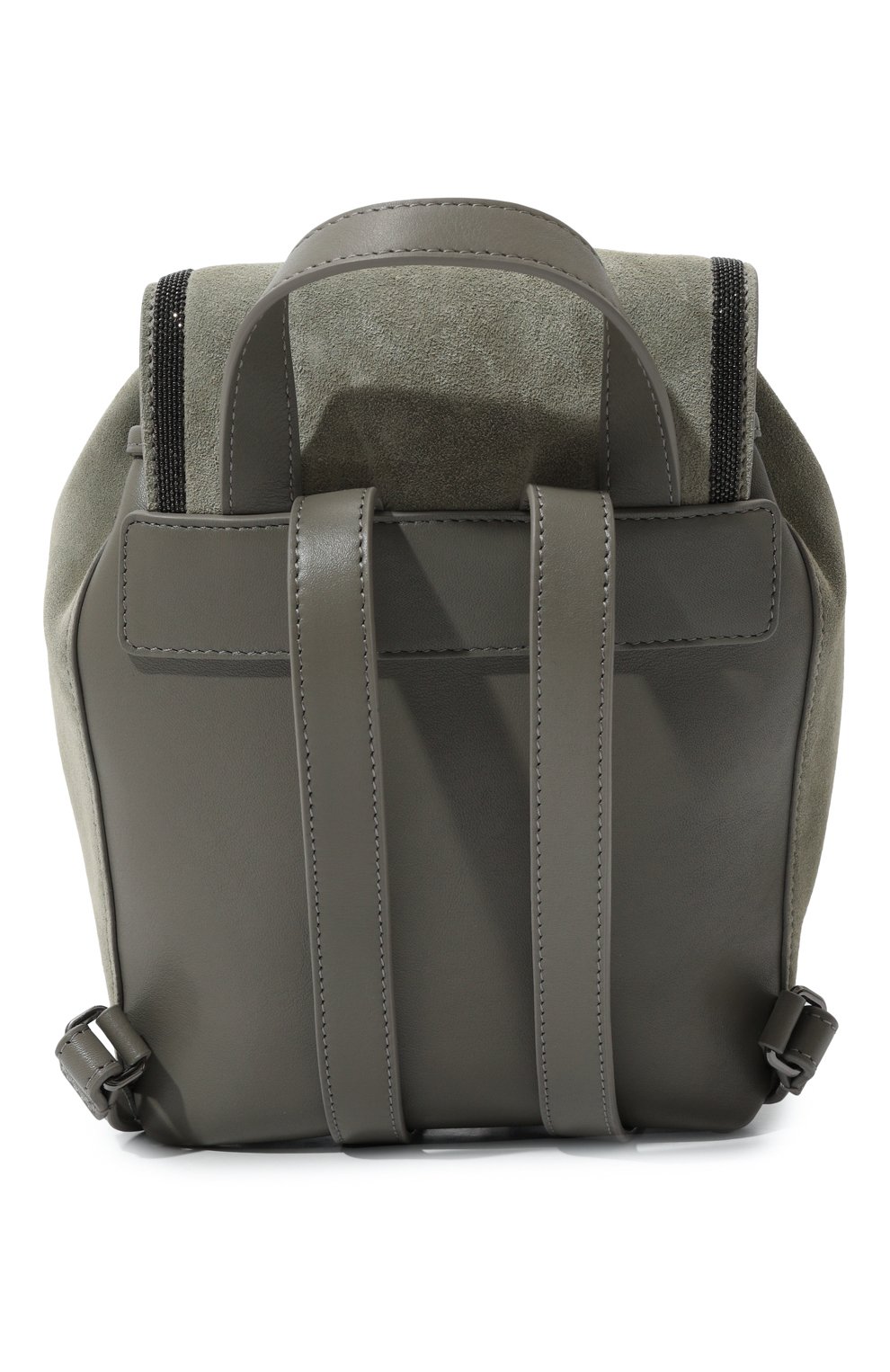 Рюкзак BRUNELLO CUCINELLI, арт. MBDLD2495, фото 6