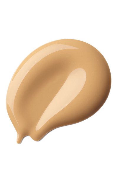 Тональное средство l'essentiel spf 20, 02n clair (30ml) GUERLAIN, арт. G042796, фото 2