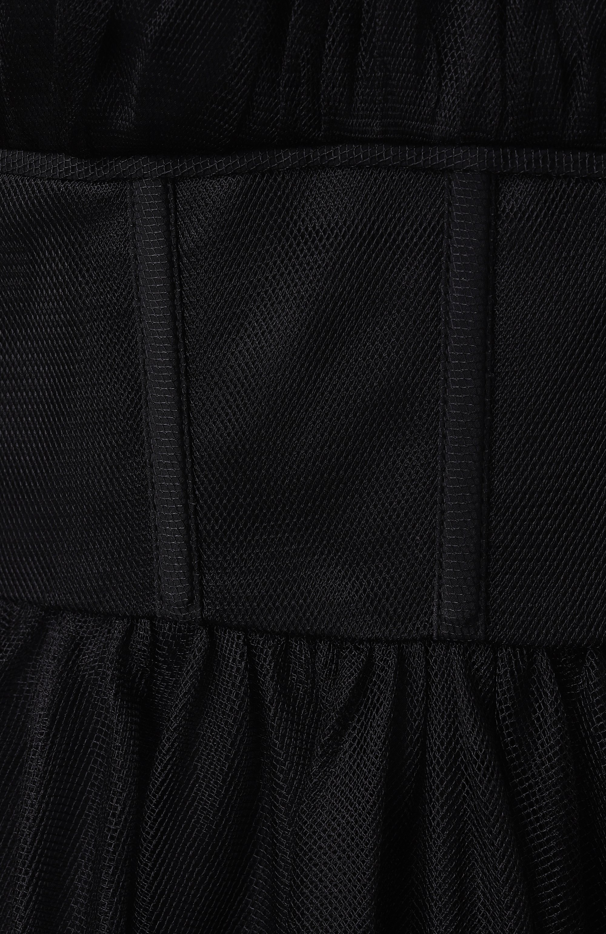 Платье ZIMMERMANN, арт. 2420DR25R, фото 6