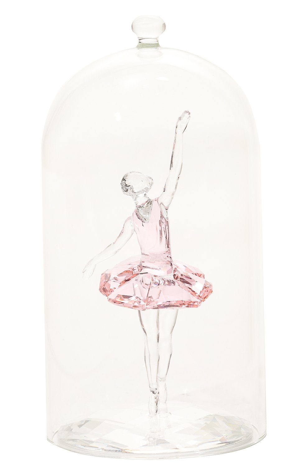 Фигурка балерина SWAROVSKI, арт. 5428649, фото 2