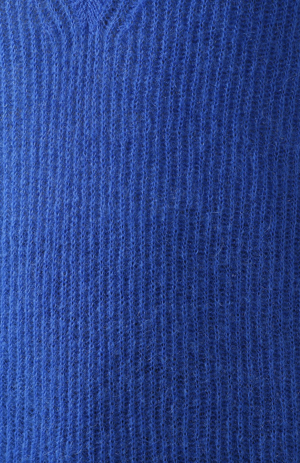 Свитер WEILL, арт. 119008, фото 5