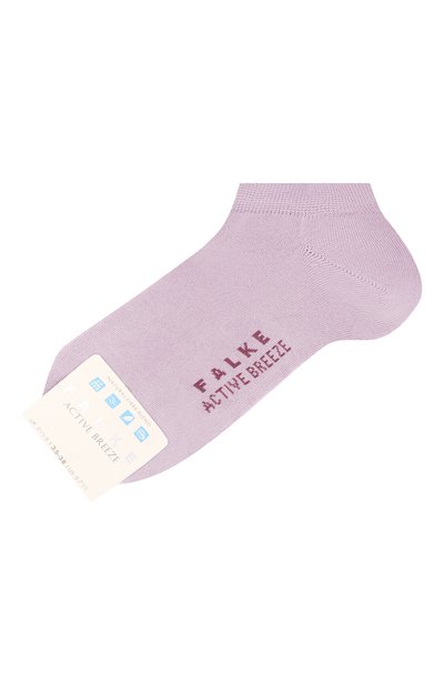 Женские носки active breeze FALKE, арт. 46124