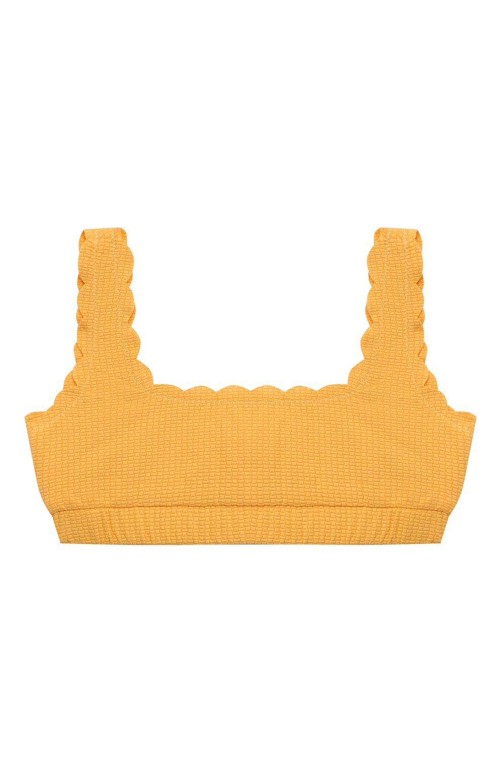 Двусторонний бра-топ MARYSIA BUMBY, арт. BT032, фото 1