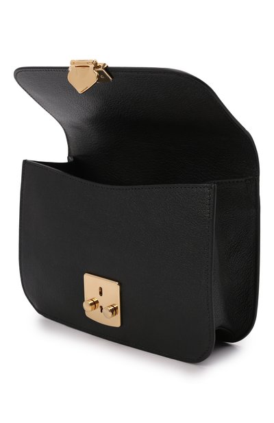 Сумка MIU MIU, арт. 5BD230-2AJB-F0002-OOO, фото 5