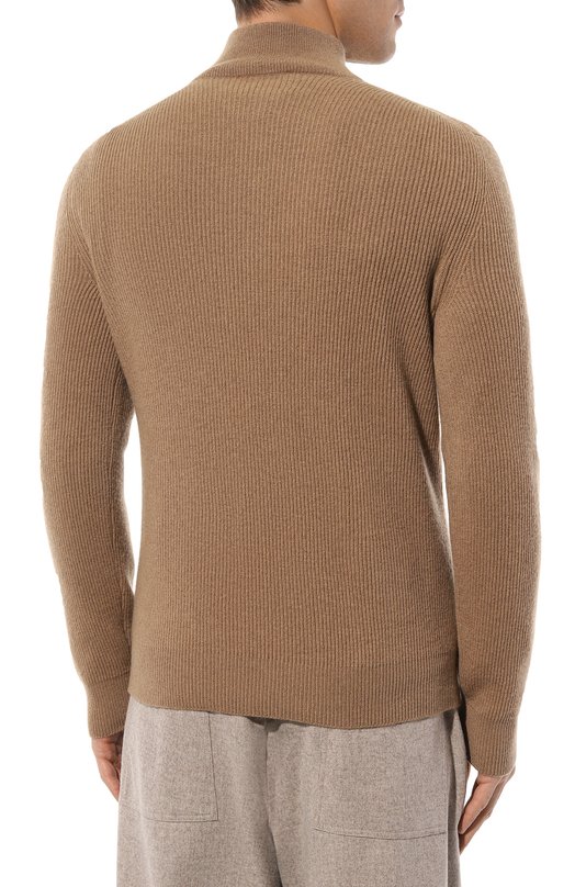 фото Кашемировый свитер piacenza cashmere 1733