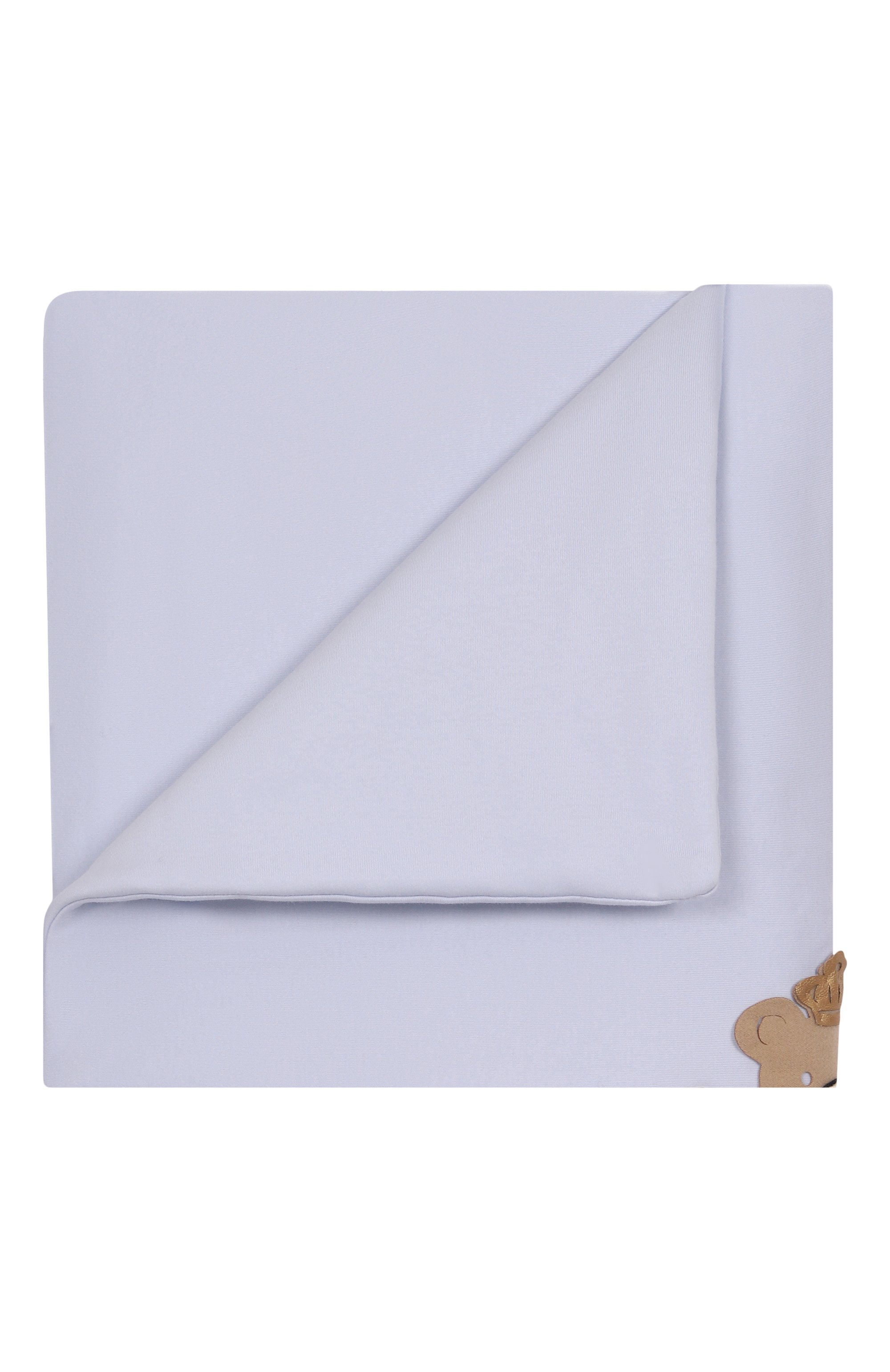 Комплект из трех предметов STORY LORIS, арт. 30906, фото 8