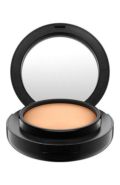Компактная основа для лица studio tech, оттенок nc35 (10g) MAC, арт. M1K2-14, фото 2