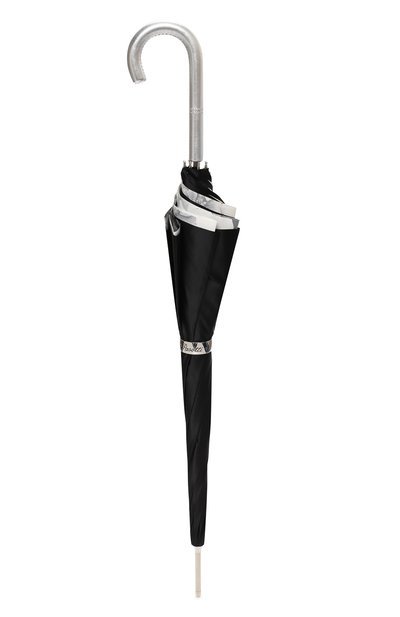Зонт-трость PASOTTI OMBRELLI, арт. 189N/RAS0 9B460/13/I35, фото 4