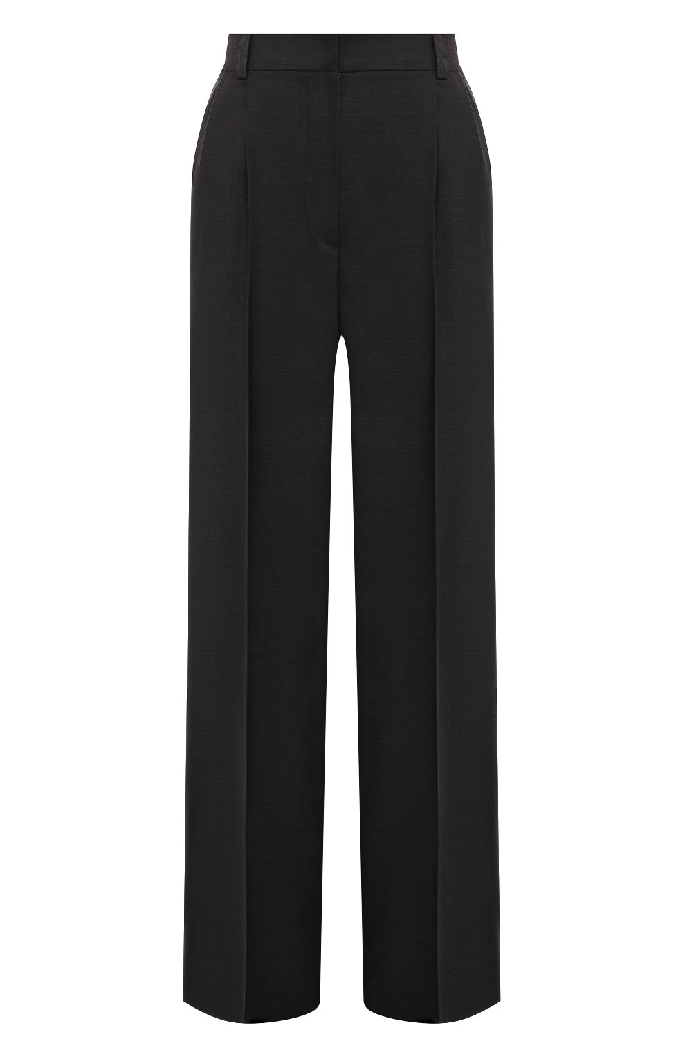 Шерстяные брюки SIMPLIFY, арт. BRK04, фото 1