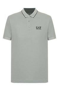 Светло-зеленый