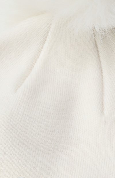 Шапка MONNALISA, арт. 17F009, фото 3