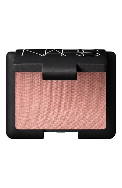 Набор миниатюр orgasm little fetishes NARS, арт. 8378NS, фото 3