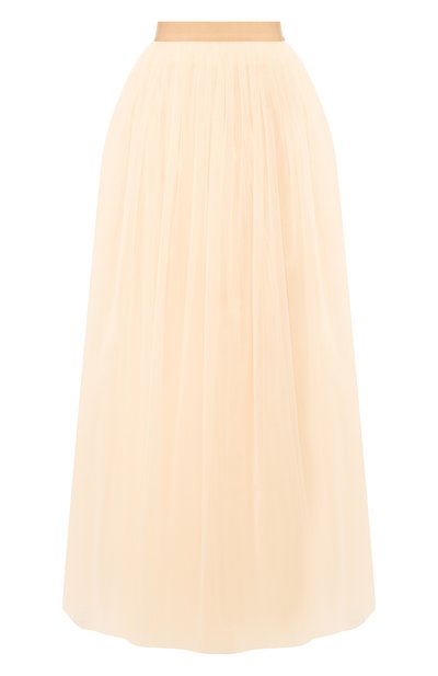 Юбка-макси RUBAN, арт. RNY19/20 - 5.2.521.3, фото 1