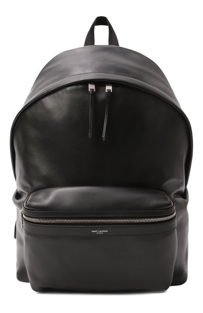 Мужской рюкзак city SAINT LAURENT, арт. 534967/AAE8M