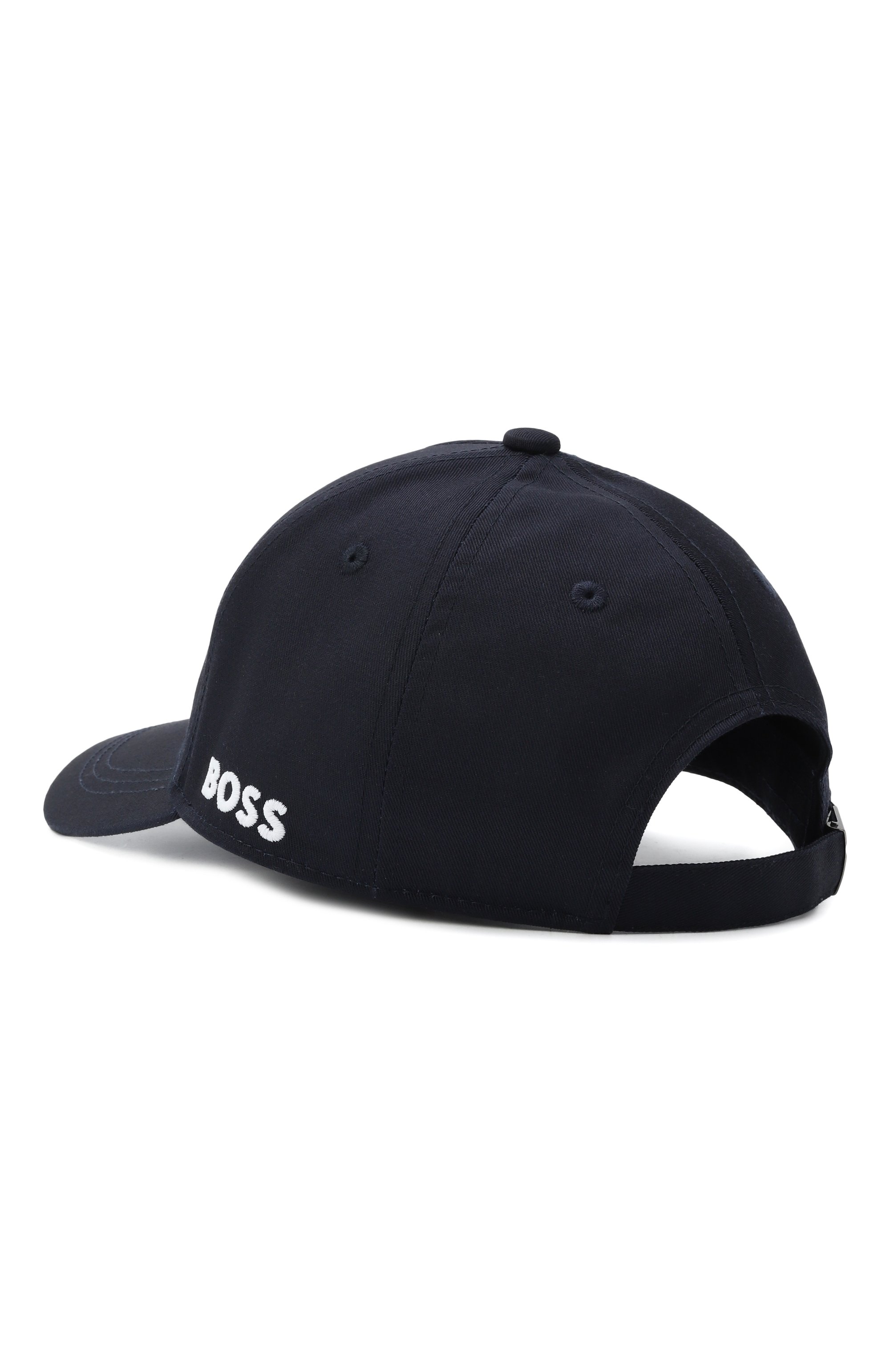 Бейсболка BOSS, арт. J52260, фото 2