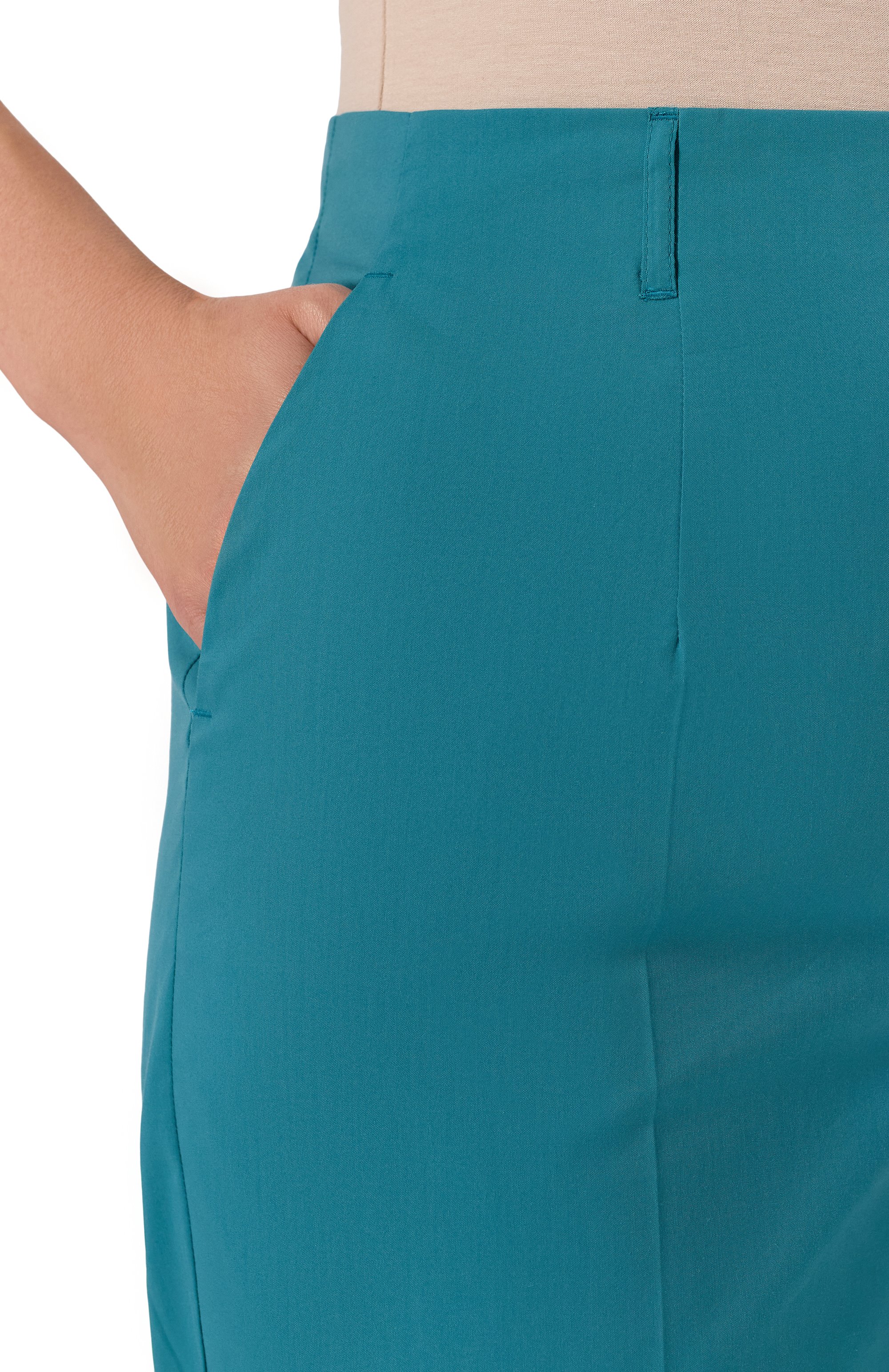 Брюки MARINA RINALDI, арт. PAGINA, фото 5