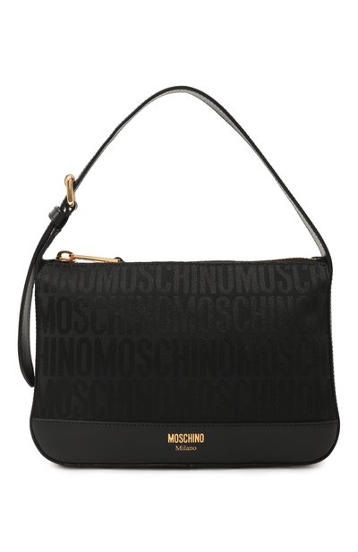 Женская сумка MOSCHINO, арт. A7430/8268