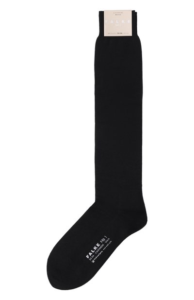 Женские кашемировые гольфы FALKE, арт. 46891