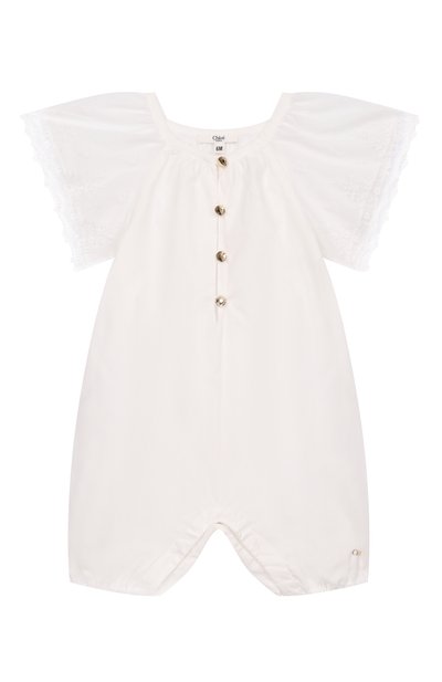 Комплект из песочника и повязки CHLOÉ, арт. C20928, фото 2