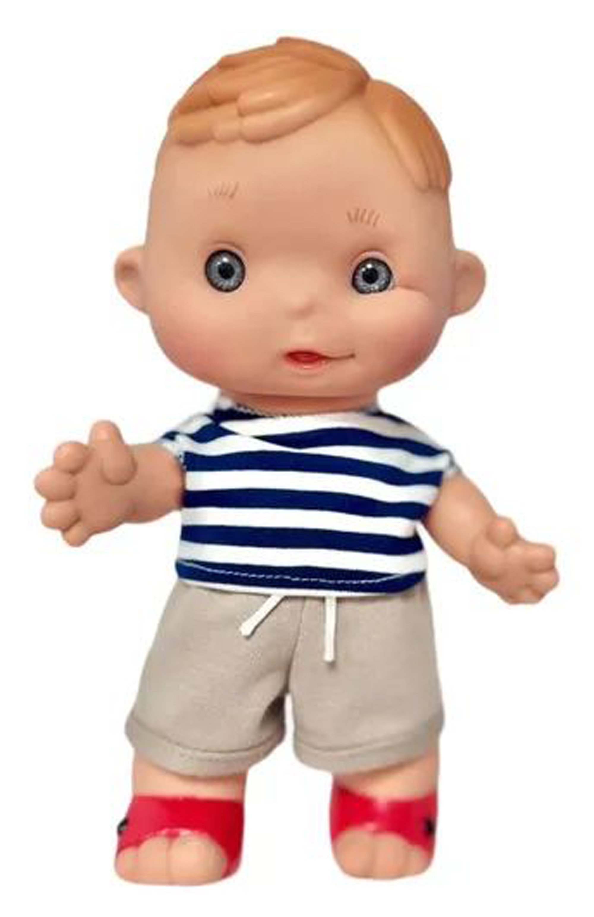 Кукла пупсик дани в ассортименте ASI, арт. 505570, фото 7