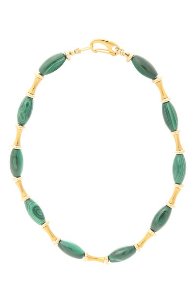 Женское колье VIEN, арт. 2425-213