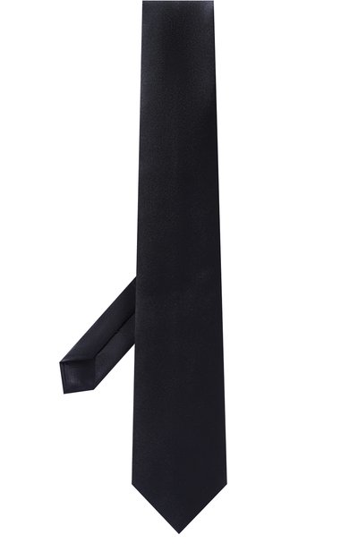 Шелковый галстук STEFANO RICCI, арт. CCXL/28000, фото 3