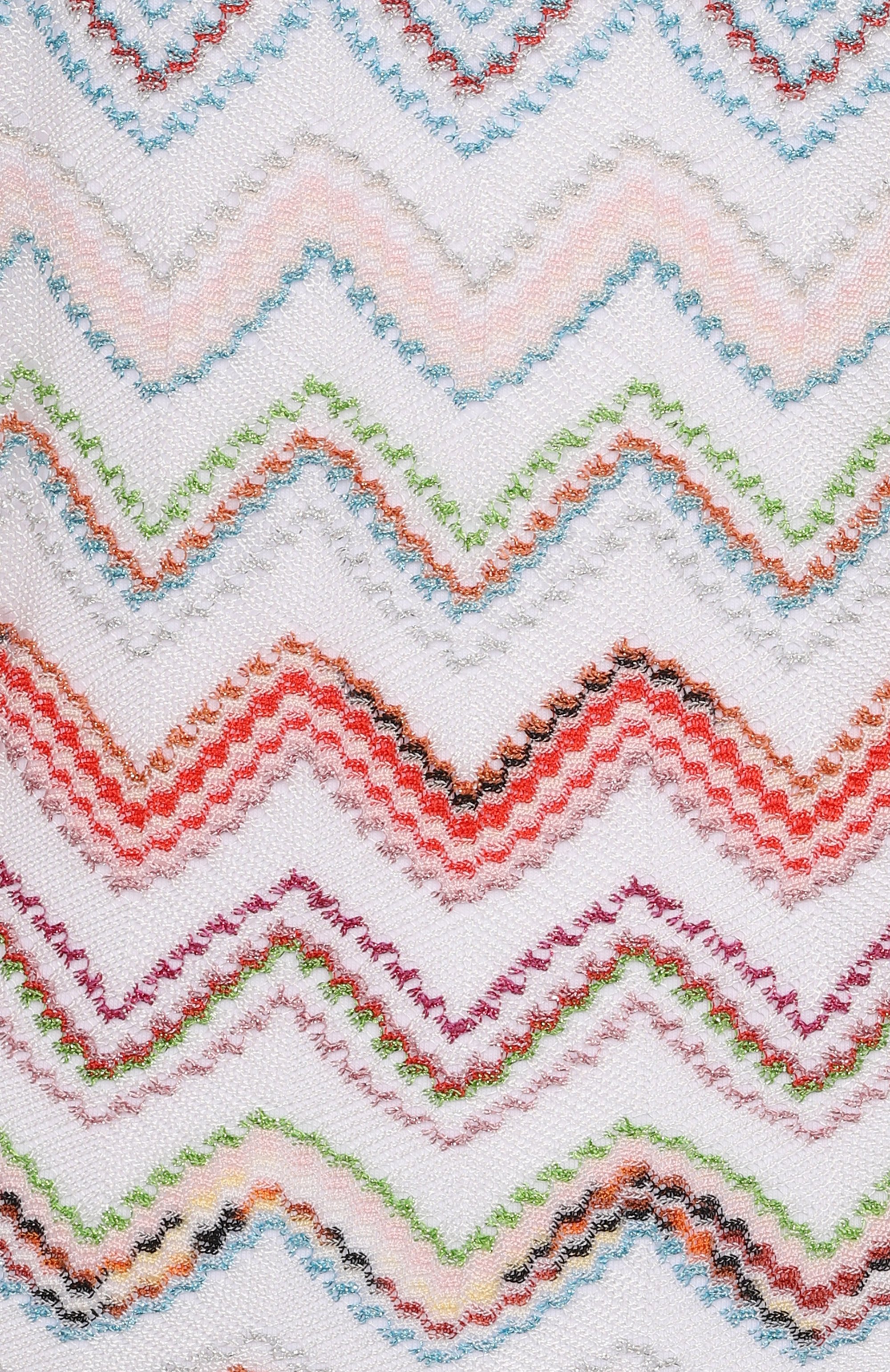 Платье MISSONI, арт. MC22SL00/BR0101, фото 6