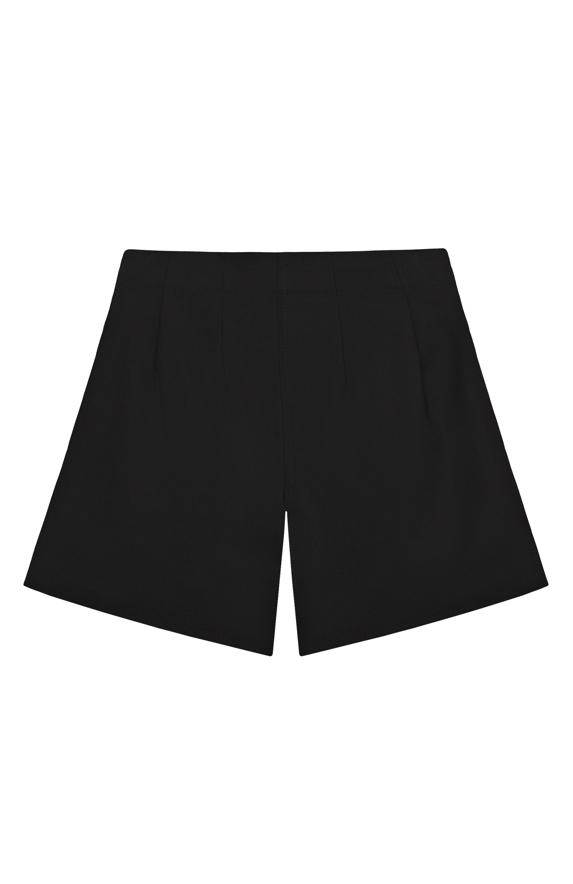 Шорты PHILOSOPHY DI LORENZO SERAFINI KIDS, арт. I1E413/5133/4-10, фото 2