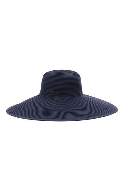 Шляпа с широкими полями SHAN, арт. 0550-07, фото 1