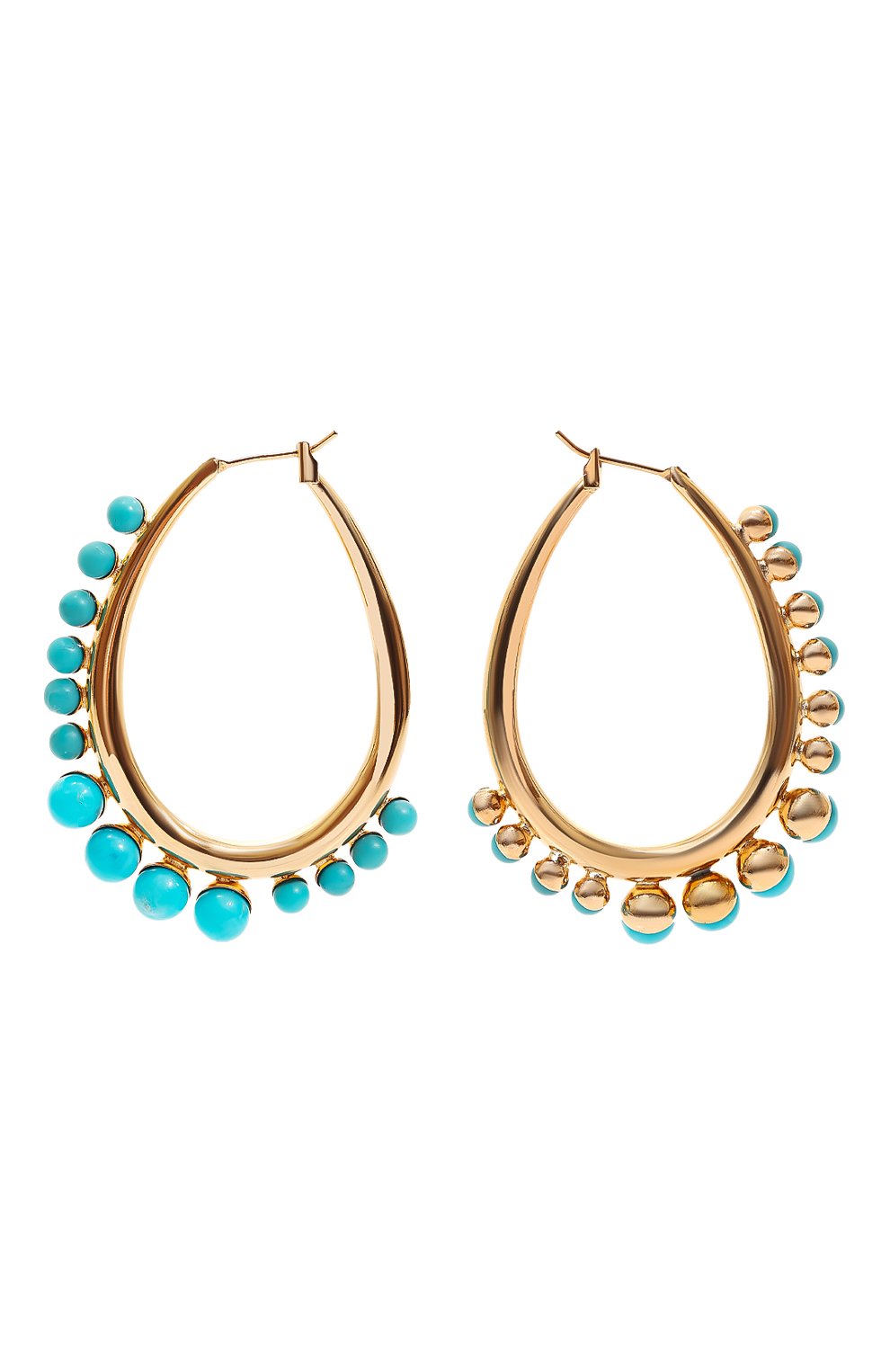 Серьги ANTON HEUNIS, арт. VRS3.039, фото 1