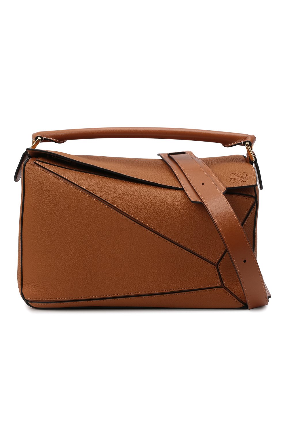 Сумка puzzle LOEWE, арт. 322.12KS20, фото 6