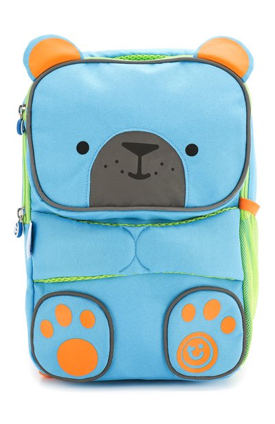 Рюкзак TRUNKI, арт. 0325-GB01, фото 1