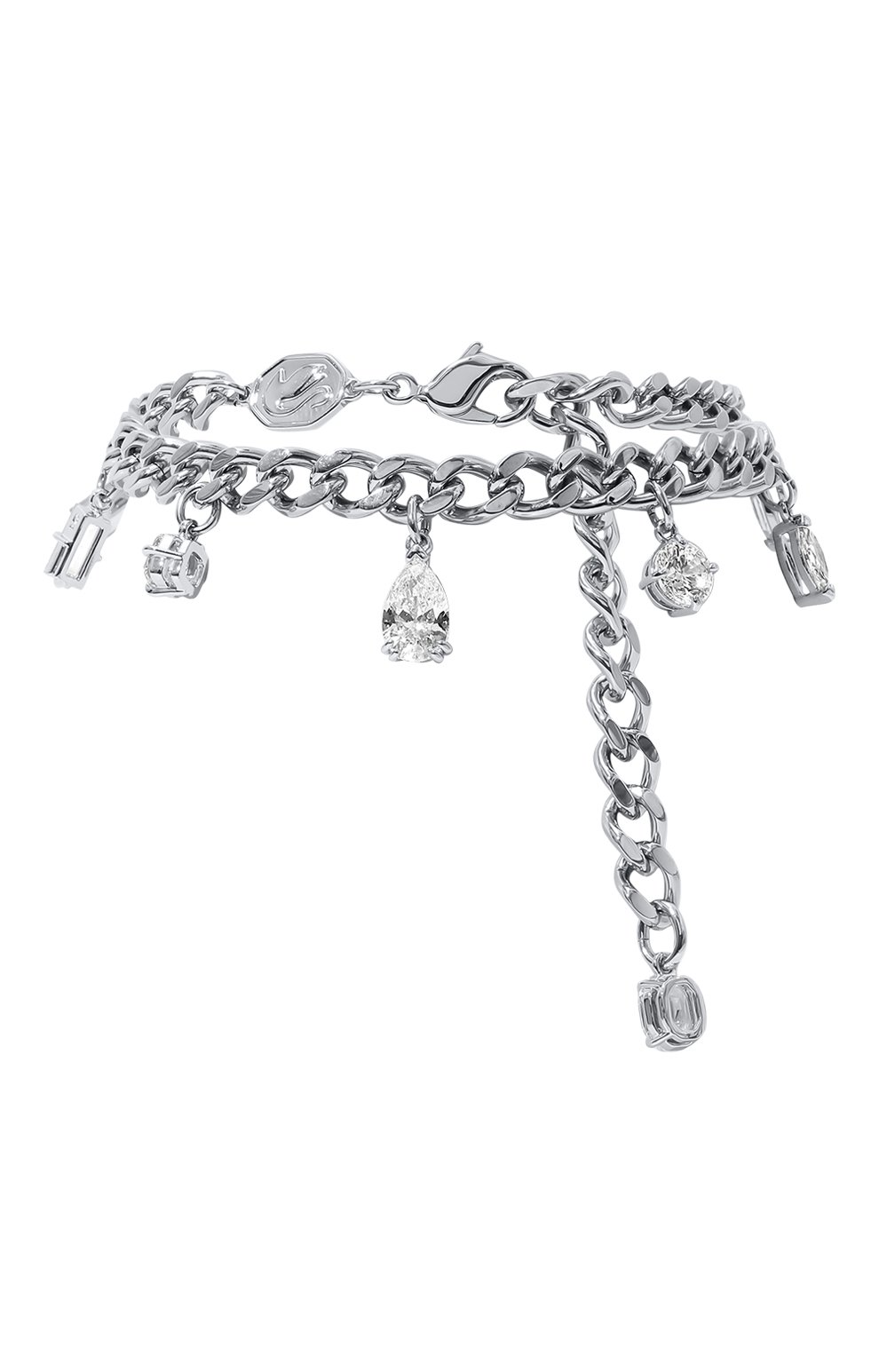 Браслет dextera SWAROVSKI, арт. 5671184, фото 1