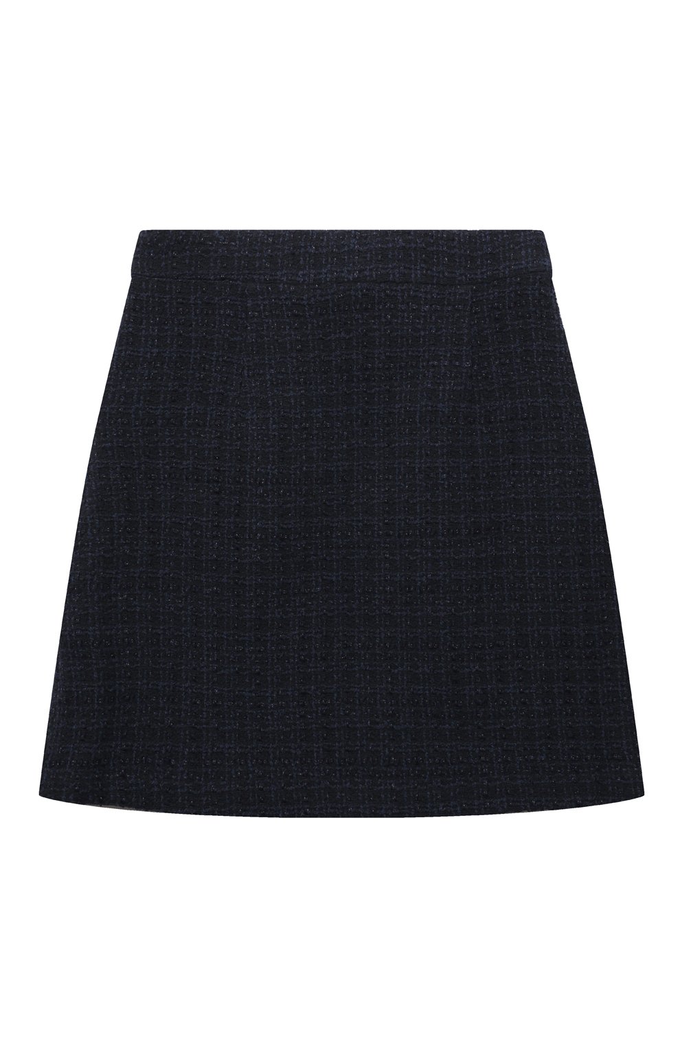 Юбка EIRENE, арт. FW2324170/9/10A-14/15A, фото 2