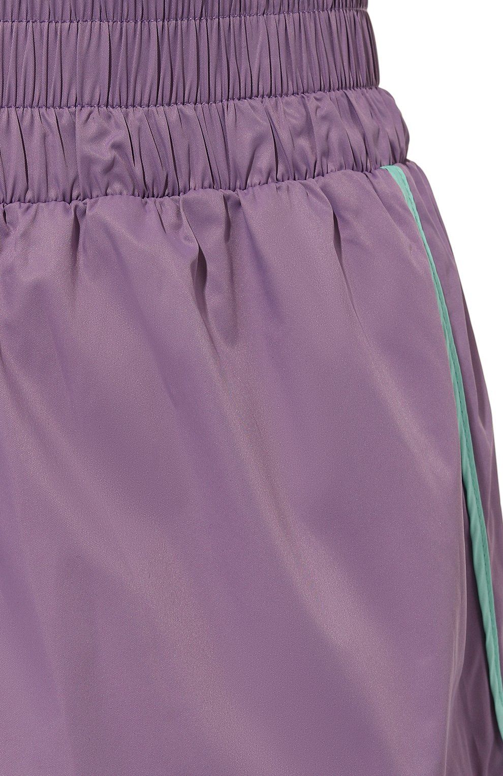 Шорты EVERREVER, арт. RE-SH-GS-LAV, фото 5