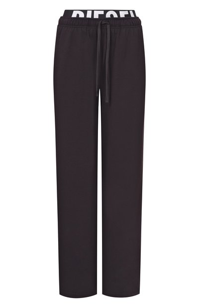 Женские брюки DIESEL, арт. A20876/0IKBJ