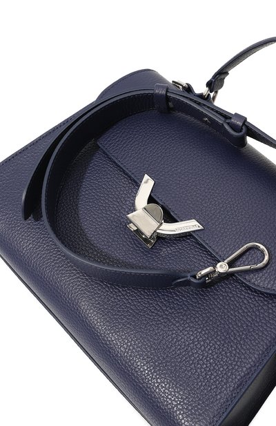 Сумка dew COCCINELLE, арт. E1QTF180202, фото 3