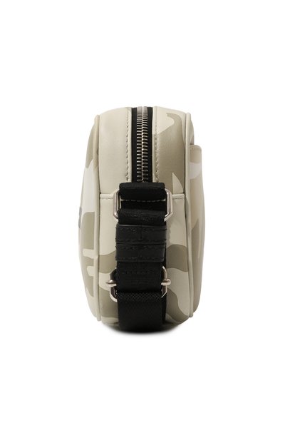 Сумка g-esentials GIVENCHY, арт. BKU02XK1LV, фото 4