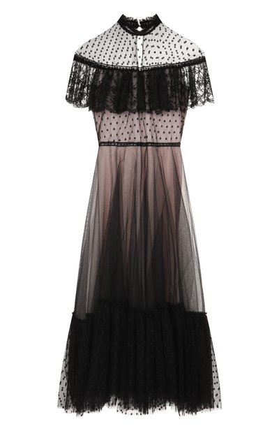 Платье DESIGNERS CAT, арт. 100000K01001874/MADLEN DRESS/10-12