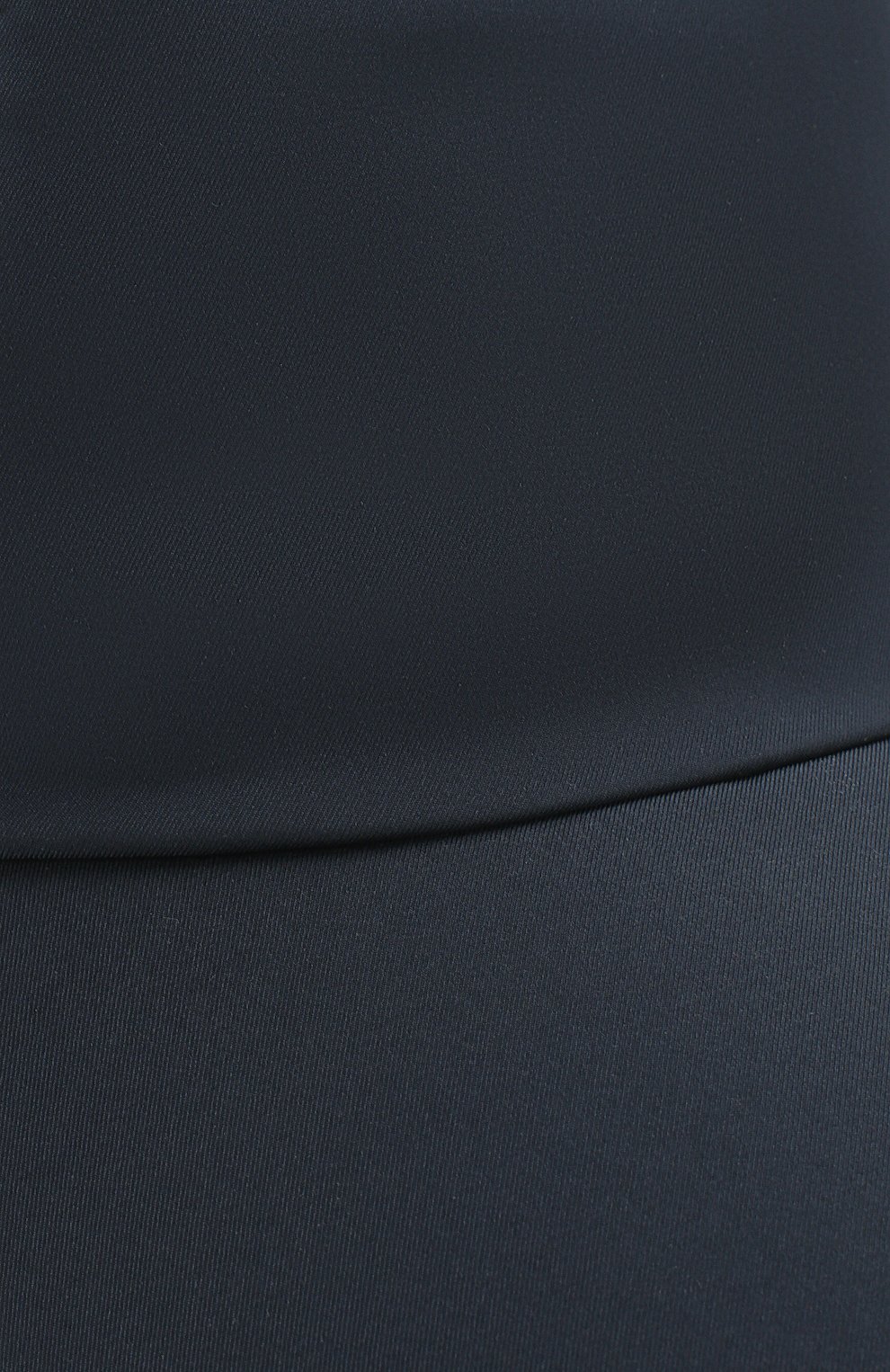 Бейсболка ty wind LORO PIANA, арт. FAG1327, фото 3