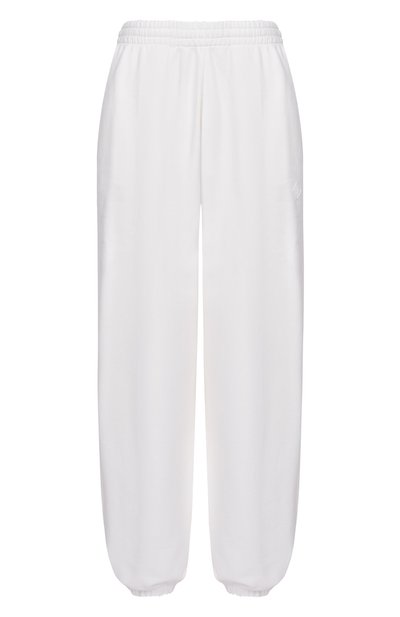 Женские хлопковые джоггеры HAIKURE, арт. HEW54144TJ057PX/WESTY