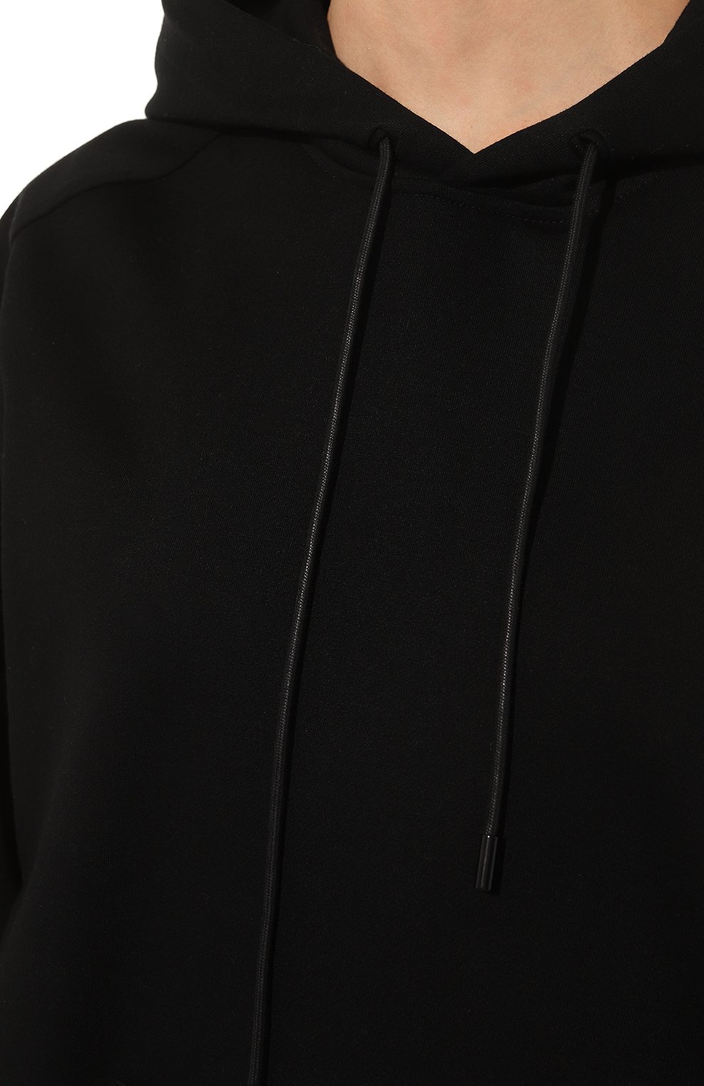 Хлопковое платье JUUN.J, арт. JW3371W045, фото 5