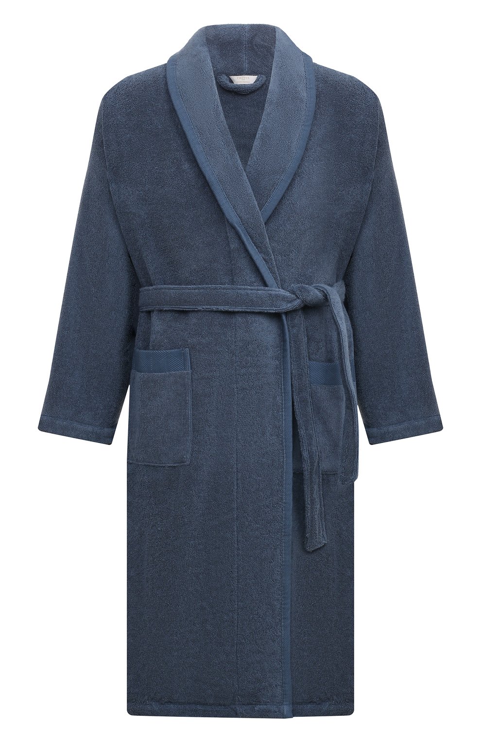 Халат diamonds bordo FRETTE, арт. FR6244 D2060 G02L, фото 1