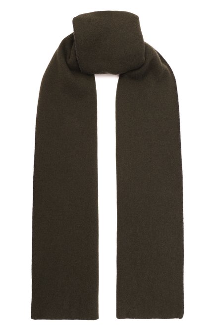 Мужской кашемировый шарф MVST, арт. 7047 24