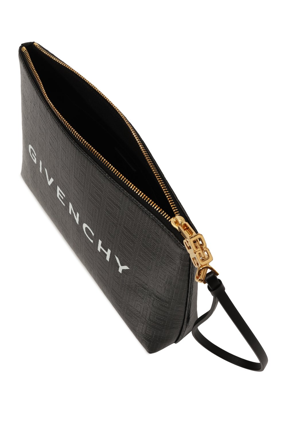 Футляр для документов GIVENCHY, арт. BB60KS/B1GT, фото 5