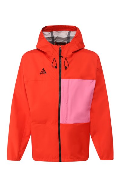Куртка nike acg NIKELAB, арт. BQ7340-634, фото 1