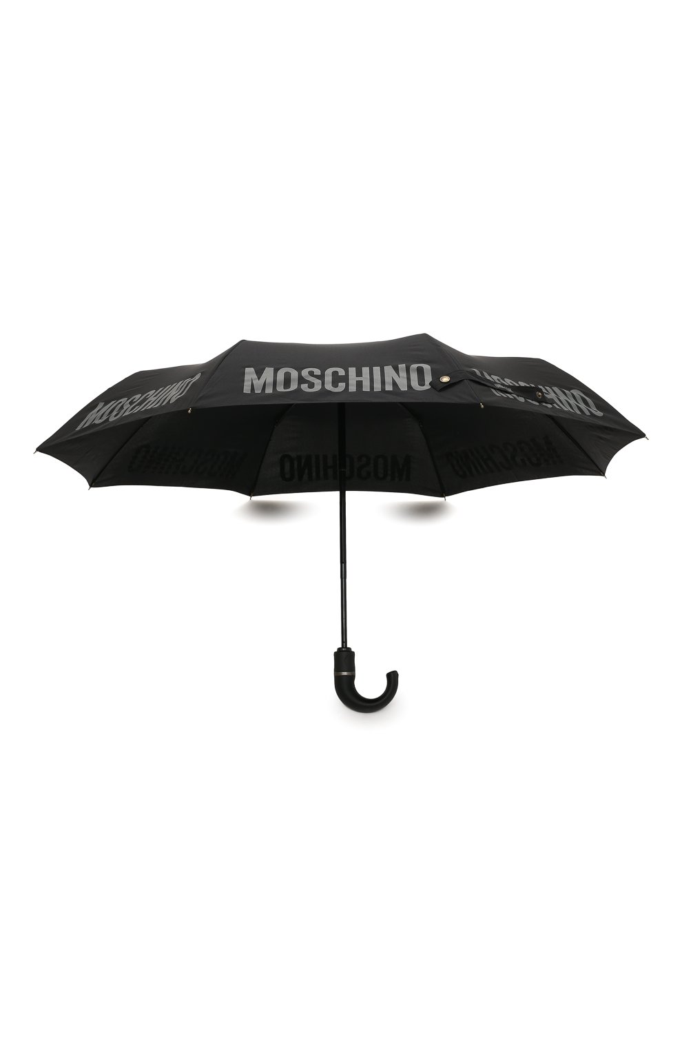 Складной зонт MOSCHINO, арт. 8064-0PENCL0SE, фото 3