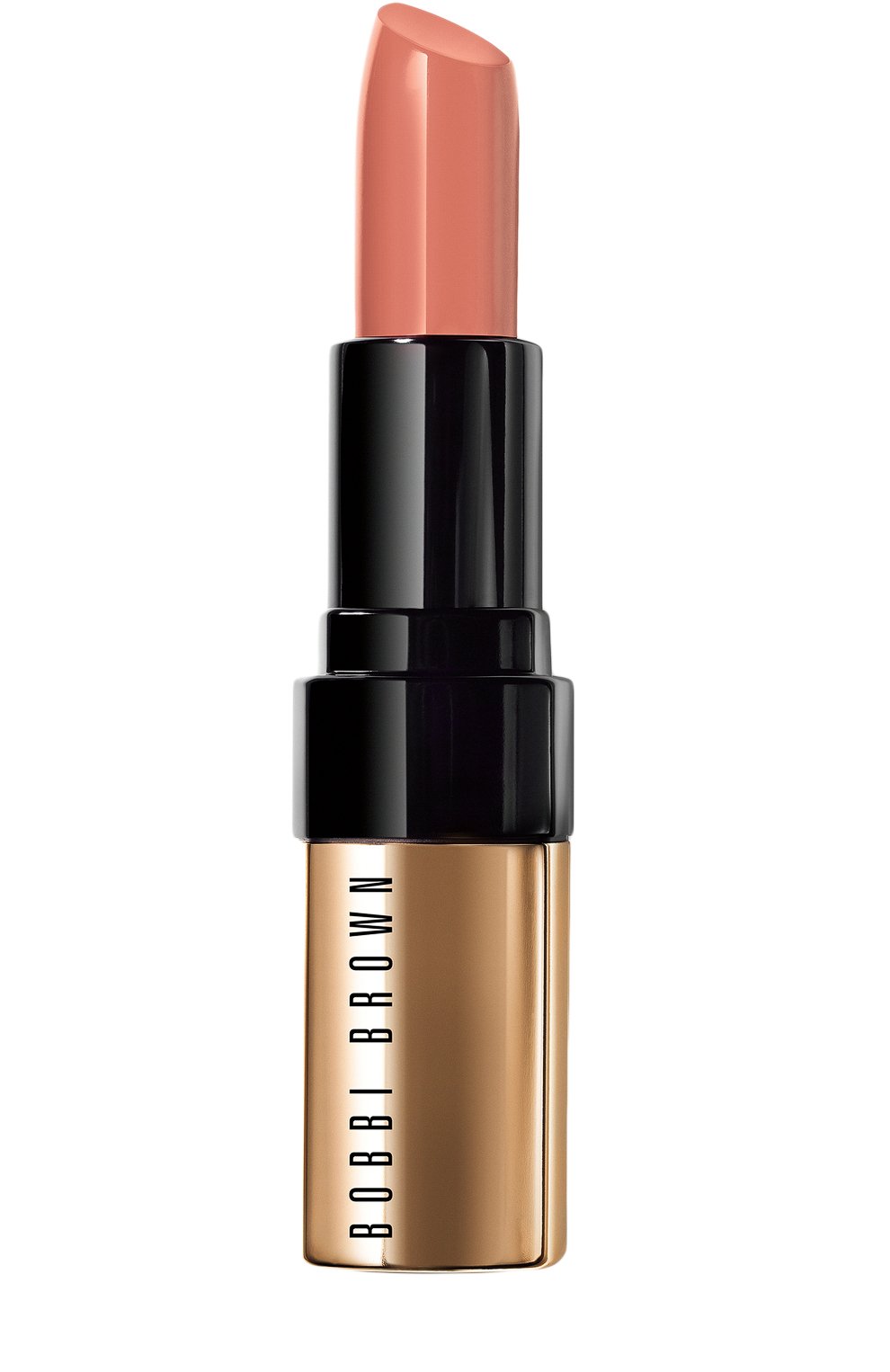 Помада для губ luxe lip color, оттенок pink sand BOBBI BROWN, арт. EE1Y-02, фото 1